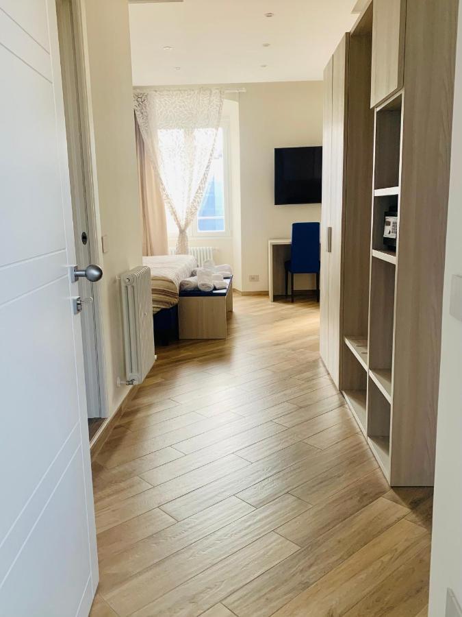 Appartement A Due Passi - *