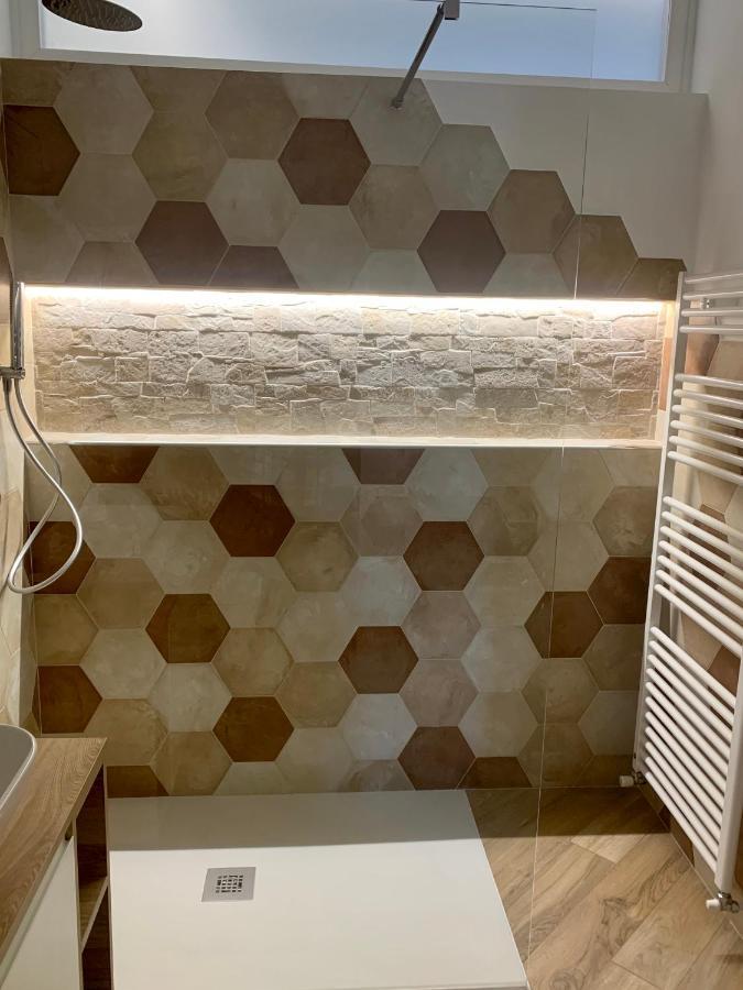 Appartement A Due Passi - San Remo