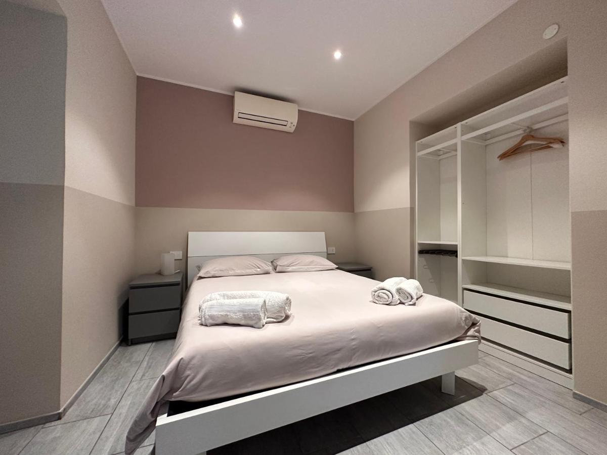 Appartement A Due Passi - *